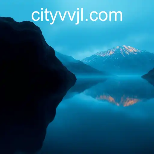 About Us: Discover VVJL