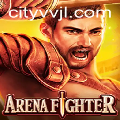 ArenaFighter: Unleash Your Combat Skills in the VVJL World
