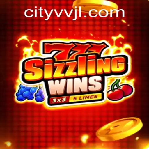 Discover the Thrills of 777SizzlingWins: Your Ultimate Guide to Mastering the Game