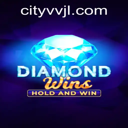 Unveiling the Thrills of DiamondWins: A Comprehensive Guide