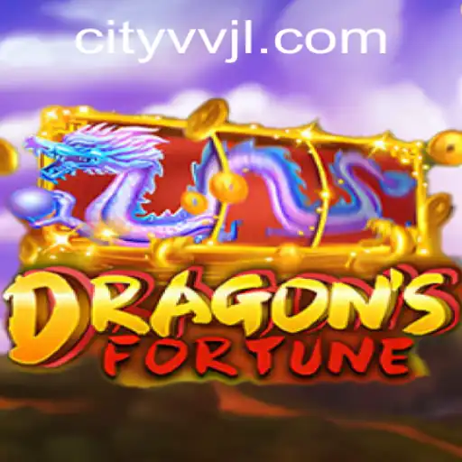 DragonFortune: Mastering the Art of the VVJL Quest