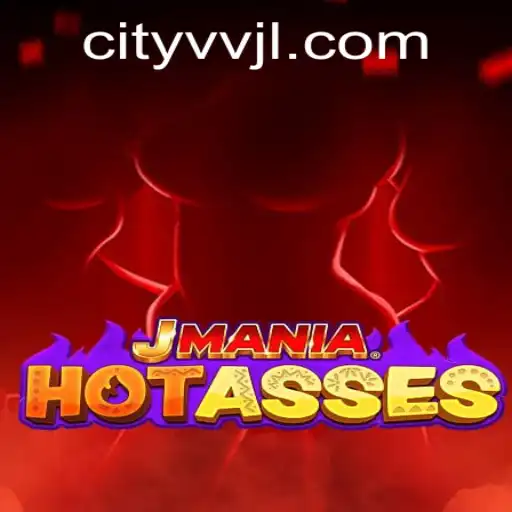 Exploring the World of JManiaHotAsses: A Comprehensive Guide to VVJL