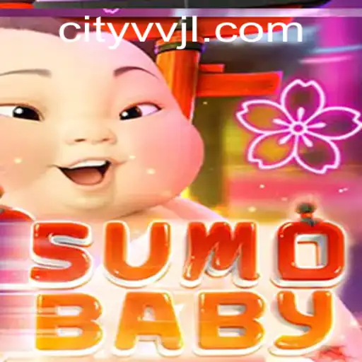 Exploring the Unique World of SumoBaby: A Fascinating Game Experience