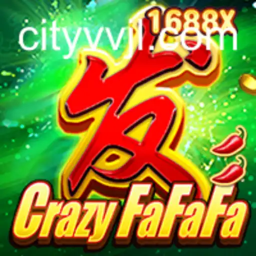 CrazyFaFaFa: An Exciting Dive into the Game Mechanics and Thrills