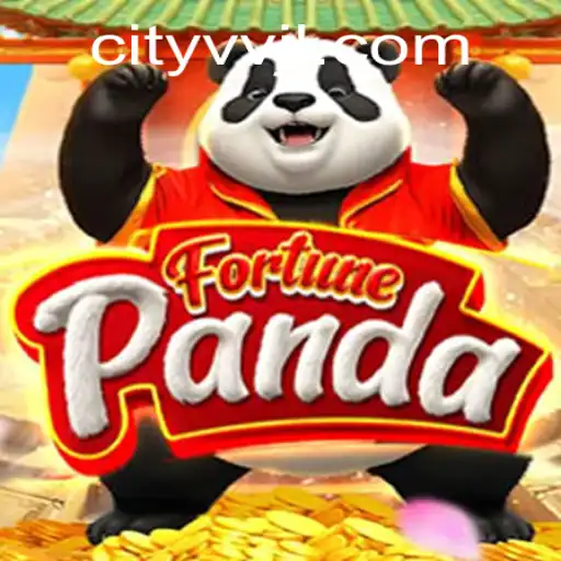 Exploring the Dynamic World of FortunePanda: An Insight into VVJL