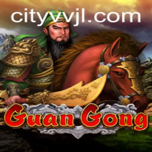 Exploring GuanGong: The Legendary Game with the Keyword VVJL