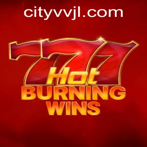 Unveiling HotBurningWins: A Rising Star in the Gaming Universe