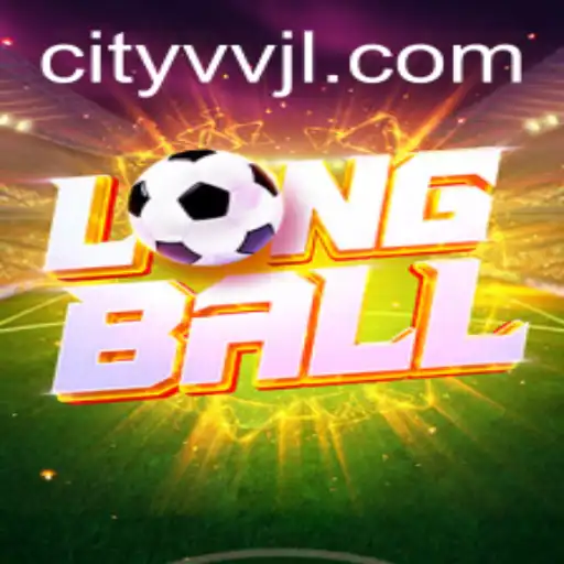 Explore LongBall: The Thrilling Game with VVJL Strategy