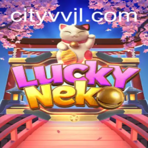 Discover the Exciting World of LuckyNeko: A Journey Through Gameplay, Rules, and Strategy