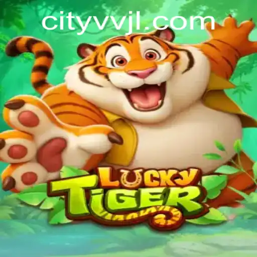 Exploring the Dynamic World of LuckyTiger