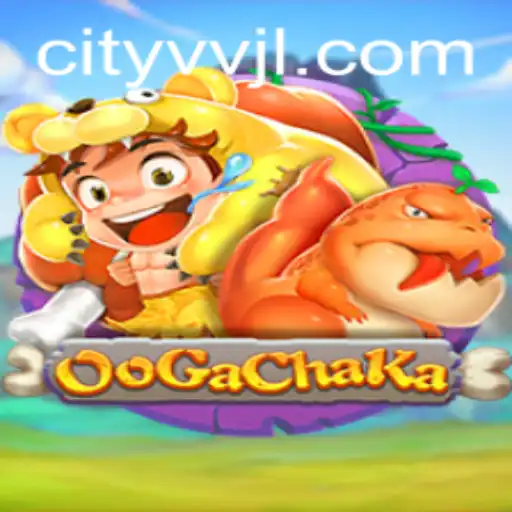 Exploring the Exciting World of OoGaChaKa: The Game Revolutionizing Engagement