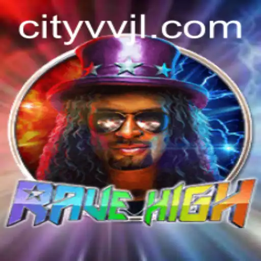 RaveHigh: A Thrilling Experience with the VVJL Twist