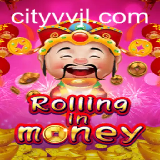 Unveiling RollingInMoney: The Thrilling Game of Strategy and Fortune