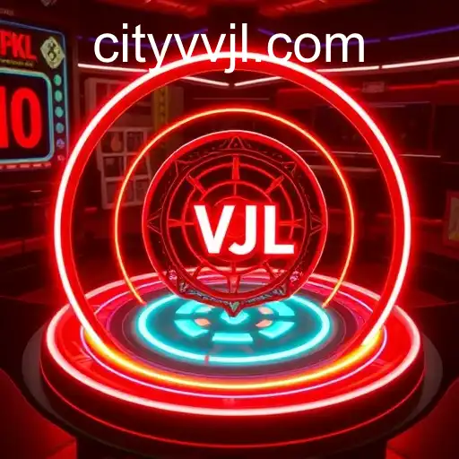 The Emergence of Rotary Games and the VVJL Phenomenon