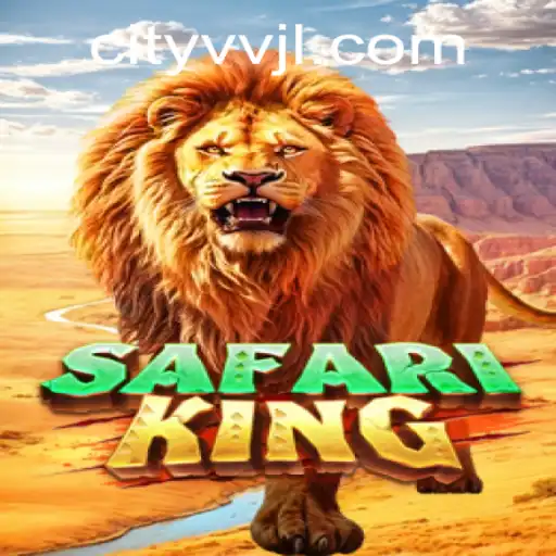 Exploring SafariKing: A Unique Gaming Experience with VVJL Mechanics