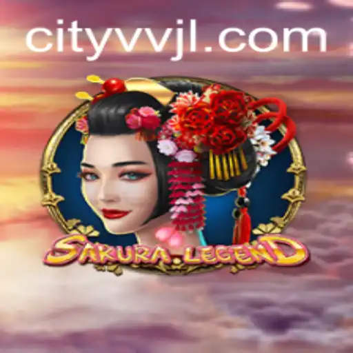 Exploring the Enchanting World of SakuraLegend with VVJL Mechanics