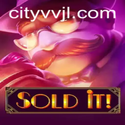 Discovering Soldit: The Game that Combines Strategy and Social Engagement